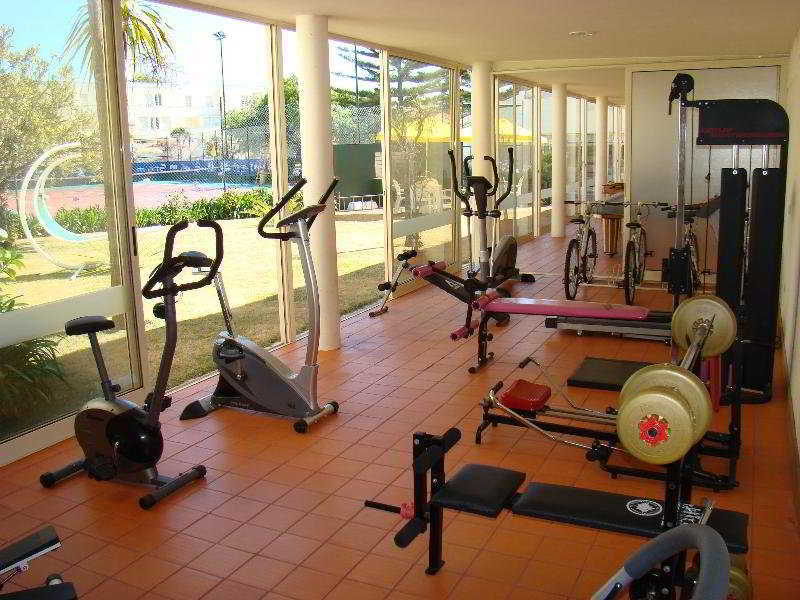 Clube Pinhal Da Foz Apartment Esposende Exterior photo