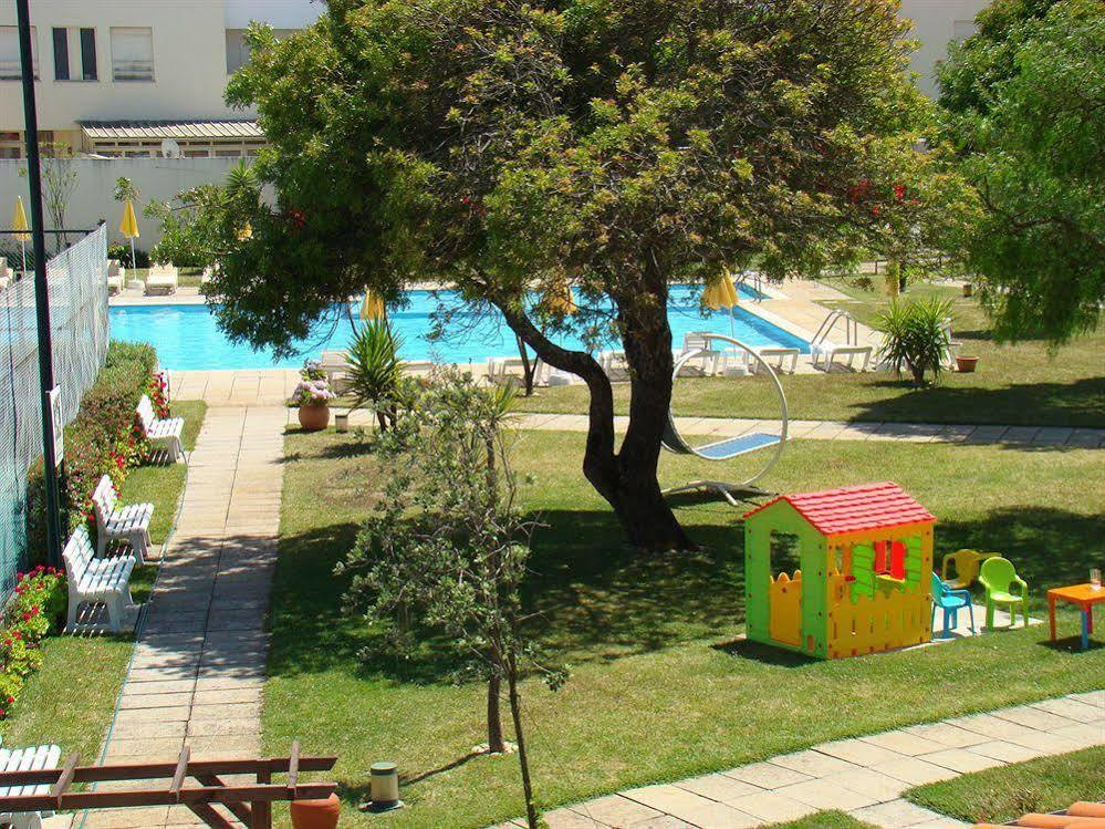Clube Pinhal Da Foz Apartment Esposende Exterior photo